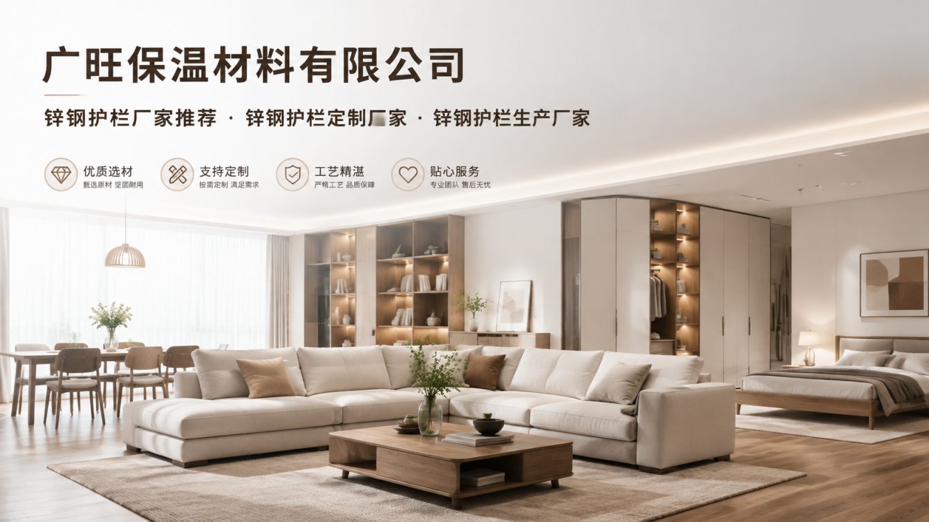 沙湾区还在为成本工期发愁？